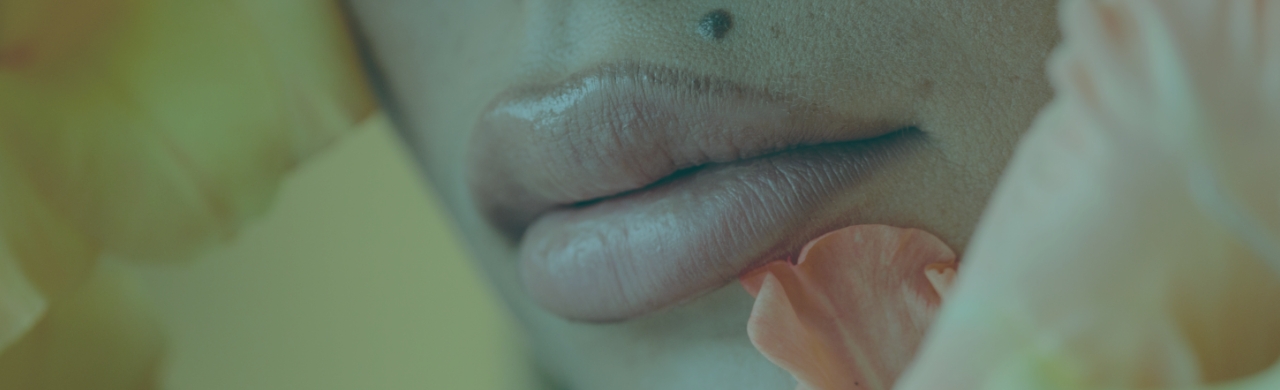 Healthy Lips - Linpharma